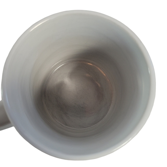 Kitty City Creations Cat Mug Coffee Tea Mug Cup Crazy Cat Lady - Picture 4 of 10